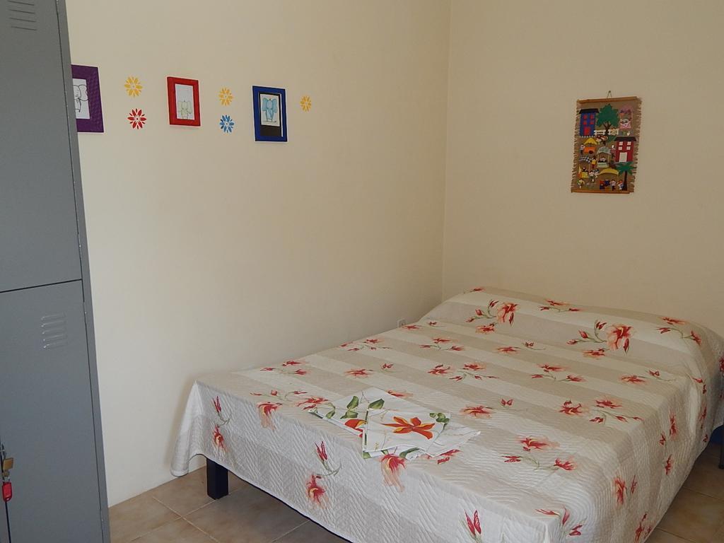 Nino'S Apartamento Niterói Exterior foto